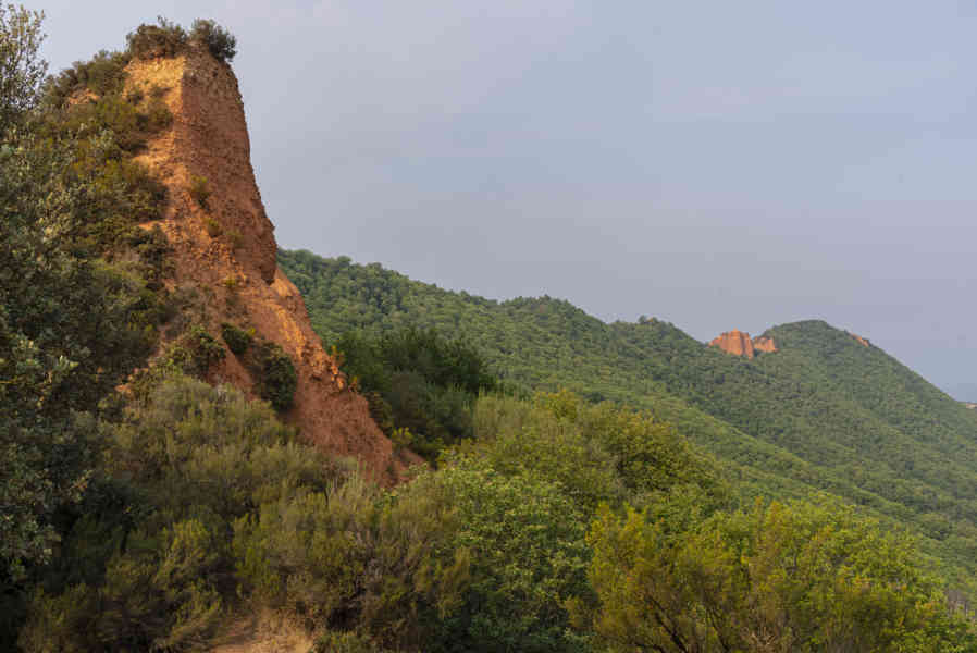 León 060 - las Médulas - monumento natural de las Médulas.jpg